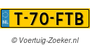 T70FTB