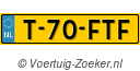 T-70-FTF