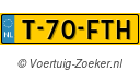 T70FTH