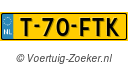 T70FTK