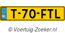 T-70-FTL