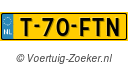 T70FTN