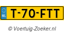 T70FTT