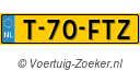 T70FTZ