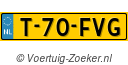 T70FVG