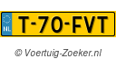 T70FVT