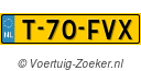 T70FVX