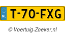 T70FXG