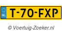 T70FXP