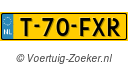 T70FXR