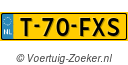 T70FXS