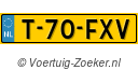 T-70-FXV