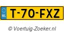 T70FXZ