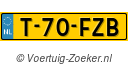 T-70-FZB