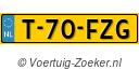 T-70-FZG