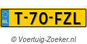 T-70-FZL