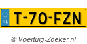 T70FZN