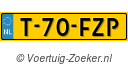 T70FZP