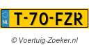 T-70-FZR