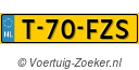 T-70-FZS