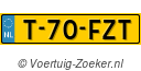 T70FZT