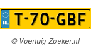 T70GBF