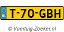 T70GBH