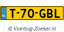 T70GBL