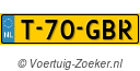 T70GBR