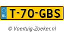 T-70-GBS