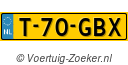 T70GBX