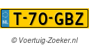 T70GBZ