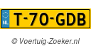 T-70-GDB