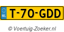 T70GDD