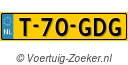 T70GDG