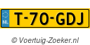 T70GDJ