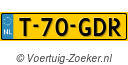 T-70-GDR