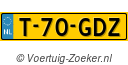 T-70-GDZ