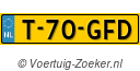 T-70-GFD