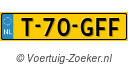 T-70-GFF