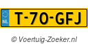 T-70-GFJ