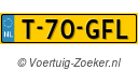 T70GFL
