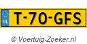T70GFS
