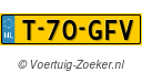 T70GFV