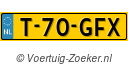 T-70-GFX