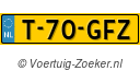 T-70-GFZ
