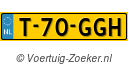 T-70-GGH