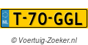 T70GGL