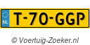 T70GGP