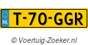 T-70-GGR